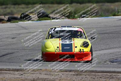 media/May-05-2024-PCA Golden Gate (Sun) [[e78a73752d]]/Club Race/Off Ramp/